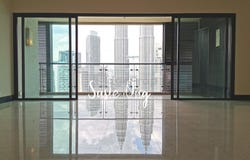 Persiaran KLCC, KLCC, Kuala Lumpur 50450