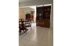 Jalan 49, Ampang, Selangor 56100