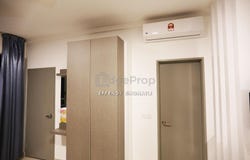 Bandar Baru Bangi, 43650, Selangor, Bangi, Selangor 43650