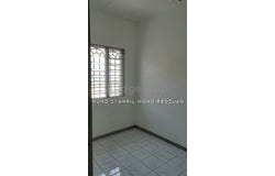Jalan Impian Murni 2/2, Taman Impian Murni, Kajang, Selangor 43000