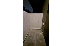 Off Jalan Besar, Kulai, Johor 81100