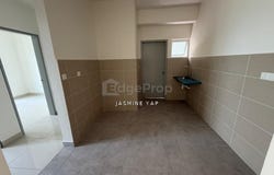 Jalan pju, 47830, Selangor, Damansara Damai, Selangor 47830