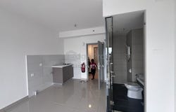 54200, Kuala Lumpur, Ampang, Selangor 54200