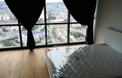 Jalan Ampang Ulu, Off Jalan Ampang, 68000, Kuala Lumpur, KL City, Kuala Lumpur