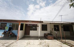 Ipoh, Perak 31650