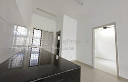 Bandar Mahkota Banting, Banting, Selangor 42700