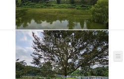 Hulu Langat, Selangor 43100