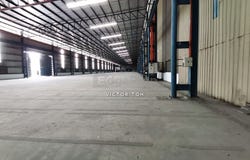 Jalan Enggang, Keramat, Kuala Lumpur 54200