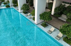 8, Jalan 109F, Taman Danau Desa, Taman Desa, Kuala Lumpur 58100
