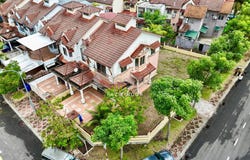 Shah Alam, Selangor 40150