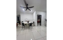 Jalan Mutiara Emas Utama, Johor Bahru, Johor 81100