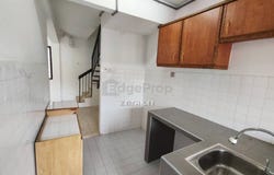 Pandan Indah, 56100, Selangor, Pandan Indah, Selangor 55100