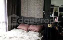 Jalan Nagasari,, 50200, Kuala Lumpur, Bukit Bintang, Kuala Lumpur 50250