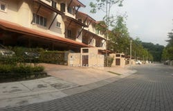 Sunway Damansara, Selangor 46150