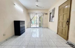 Jalan 7, Bangi, Selangor 43000