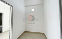 Bandar Rimbayu, Telok Panglima Garang, Selangor 42500
