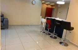 Taman Jaya, 46100, Selangor, Petaling Jaya, Selangor 47300