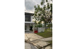 Telok Panglima Garang, Selangor 42500