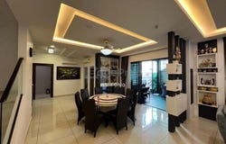 Kinta, Perak 31350