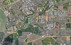 Port Klang, Selangor 42000