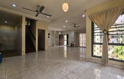 Cheras, Selangor 43200