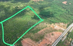 Sungai Petani, Kedah 08000