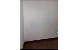 Jalan DU 5/3, Bandar Kinrara Puchong, Selangor 47100