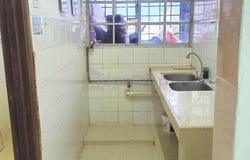 Jalan Tasik Permaisuri, Bandar Sri Permaisuri, Cheras, Kuala Lumpur 56000