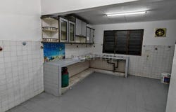 Jalan PJS 10/30, Bandar Sunway, Selangor 46000