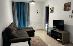 Ara Damansara, Ara Damansara, Selangor 47301