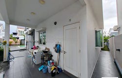 Bukit Tinggi 3, Klang, Selangor 41200