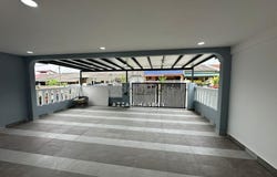 Masai, Johor 81750