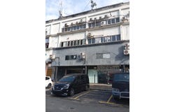 Jalan 2/93, Jalan 3/93, Jalan 4/93, Cheras, Kuala Lumpur 55200