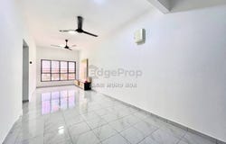 Jalan putra impian, Pangsapuri Putra, 43000, Selangor, Kajang, Selangor 43000