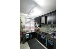 Jalan Putra Perdana 5/2, Puchong, Selangor 47100