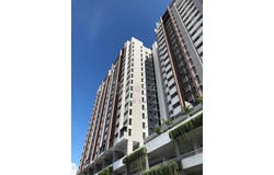 43000, Selangor, Batu 9th Cheras, Selangor 43000