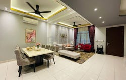 Jalan MR 2/19, Rawang, Selangor 48020