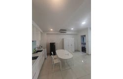 Persiaran Laksamana, Puteri Harbour, 79100, Johor, Iskandar Puteri, Johor 79100