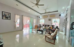 Batu 9 Cheras, Cheras, Selangor 43200