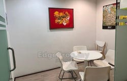 Jalan Universiti, 46200 Petaling Jaya, Selangor, Petaling Jaya, Selangor 46200