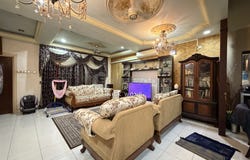 Cheras, Selangor