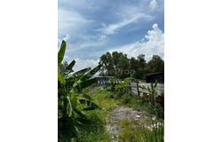 Jalan Bandar Puchong Jaya, Puchong, Selangor