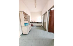 Seri Kembangan, Selangor 43300