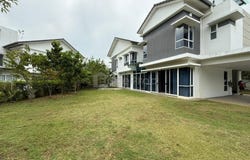 Kajang, Kajang, Selangor 43000