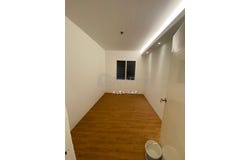Jalan PJU 10/1, 47830, Selangor, Damansara Damai, Selangor 47830