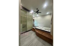 Jalan Ambang Botanic, Bandar Botanic, Bukit Tinggi, Bandar Botanic/Bandar Bukit Tinggi, Selangor 41200