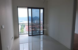 Jalan PJU 3/21, Petaling Jaya, Selangor 47410