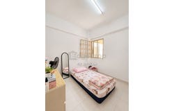 Jalan Sepakat Indah 2/1, Taman Sepakat Indah 2, 43000, Selangor, Kajang, Selangor 43000