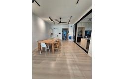 Jalan PJS 9/1, Sunway South Quay, 46150, Selangor, Bandar Sunway, Selangor 46150