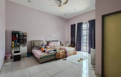 Jalan Sinar Intan, Sungai Petani, Kedah 8000